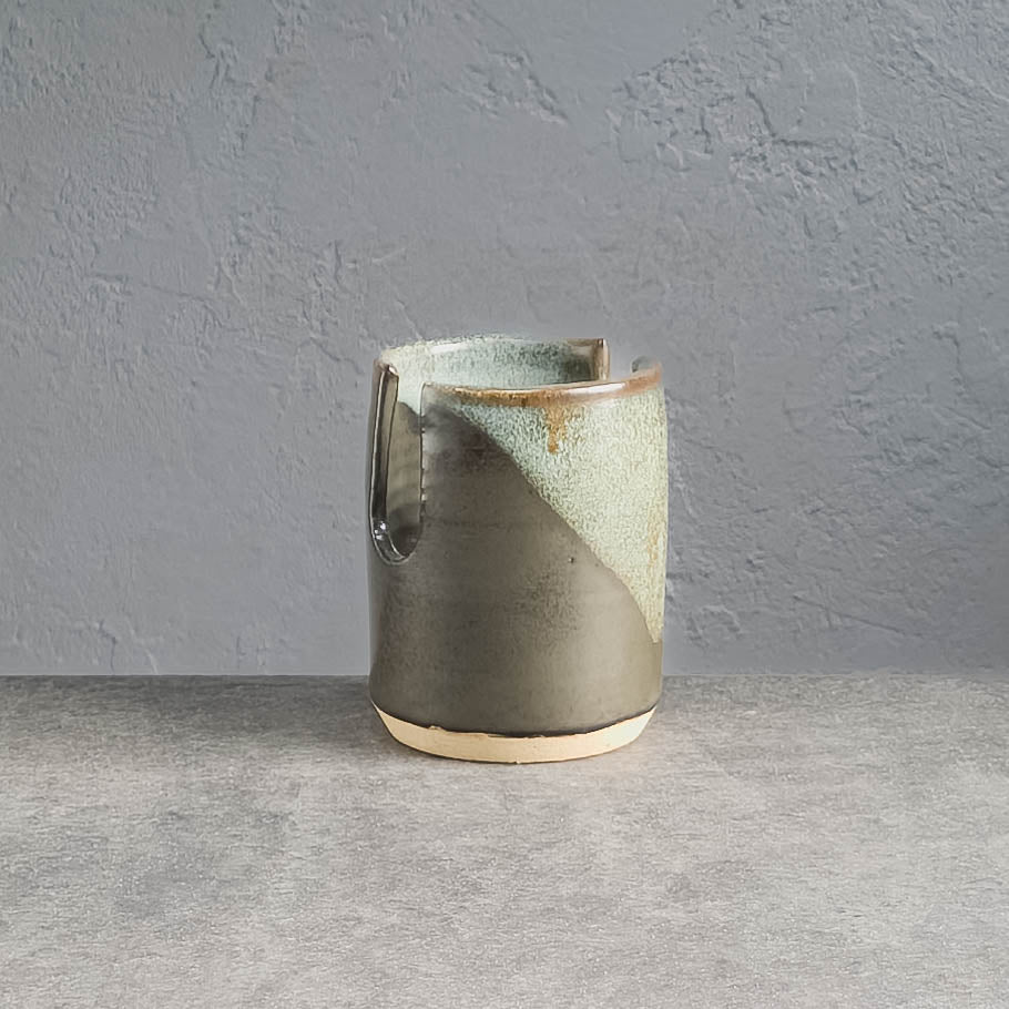 Sponge Holder