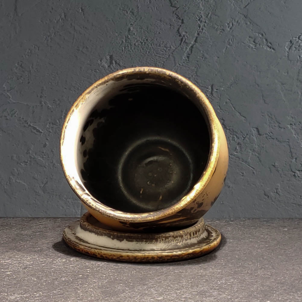 Obvara Keepsake Vessel