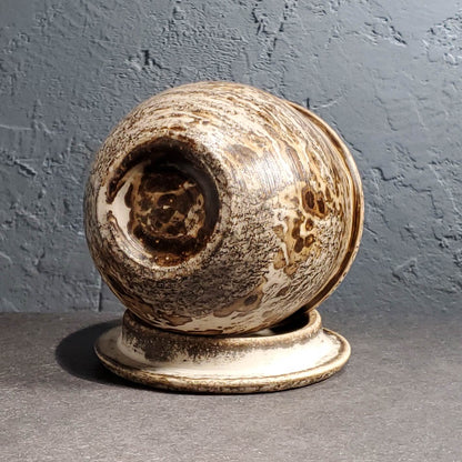 Keepsake Vessel - Obvara