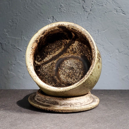 Keepsake Vessel - Obvara