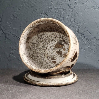 Keepsake Vessel - Obvara