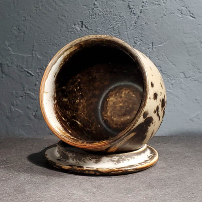 Keepsake Vessel - Obvara