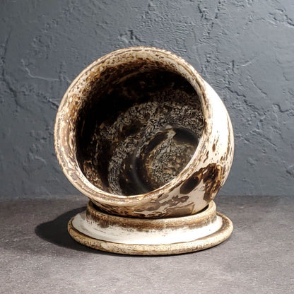 Keepsake Vessel - Obvara