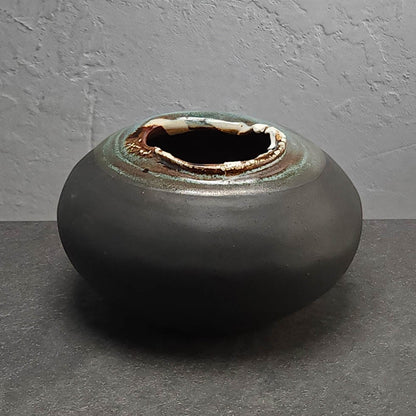 Ikebana Vase