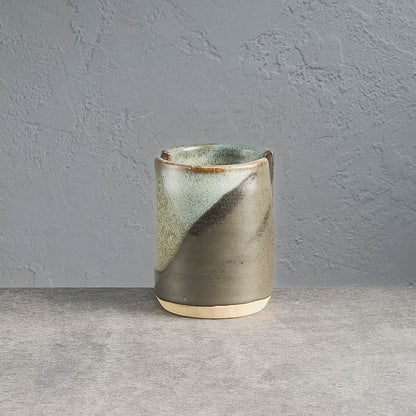 Sponge Holder