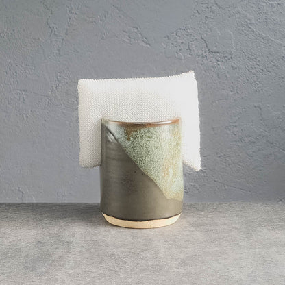 Sponge Holder