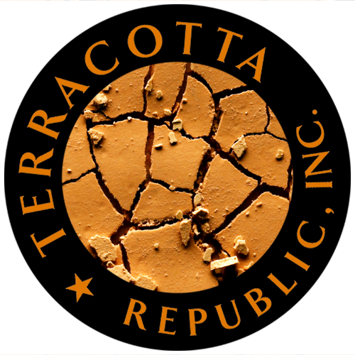 Terracotta Republic