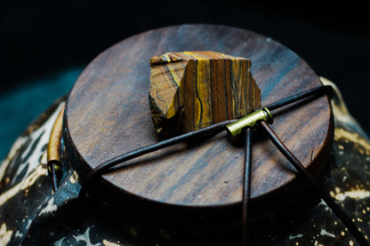 Planetary Vessel - Medium-Obvara