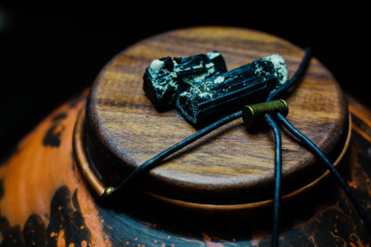 Planetary Vessel - Large-Obvara