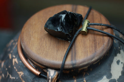 Planetary Vessel - Medium-Obvara